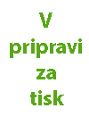 Naslovnica revije  Leto 37, št. 1, 2026